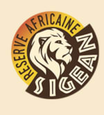 Profitez des billets pour la Réserve Africaine de Sigean à partir de 32€