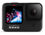 Videocámara GoPro Hero 9 por $2,999 en RadioShack
