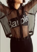 Liquidación Oulet hasta 95% descuento en ropa y calzado