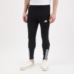 Pantalón Adidas Tiro 23 para entrenamiento por 19,99€