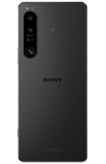 USED good Sony Xperia 1 IV 5G for £399 at ebay