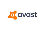 Descarga gratis el antivirus de avast