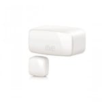 EVE Deur- en raamsensor (2020) 3 stuks voor €64,95