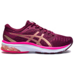 Tênis Asics Gel-Sparta Feminino - R$229,99