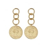 10% korting op alles van Ettika