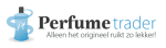 pak tot wel 20% korting op het gehele assortiment