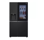 Réfrigérateur Américain LG GSGV80EPLD InstaView à 1.800€