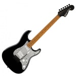 Guitare électrique Squier Conteporary Stratocaster Special à 277,50€