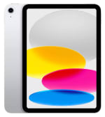 iPad 10.9" 64GB Gris 10ma Gen por $7,599 en Costco