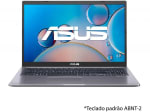 Notebook da Asus X515 Intel Core i3 de 256GB - 1.906,41