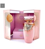 Perfume Haya Lattafa para Mujer 100ml por solo 19,31€