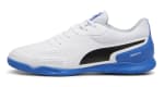 Puma Zapatillas de fútbol sala de hombre Truco III por 19€