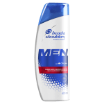 Experimente Grátis – Head & Shoulders e Old Spice - R$ 60