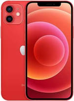 iPhone 11 64GB Rojo Reacondicionado por $4,465 en Amazon