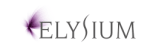 Dagentree voor elysium voor 9,99 euro