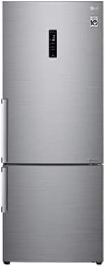 Frigorífico Combi No Frost 185 cm por 772,84€