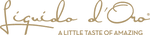 €5 euro korting op je bestelling bij Liquiolo D'oro