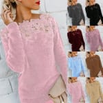 Código Descuento 90% ofertas Wish