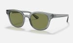 Gafas Ray Ban clasicas por 67,50€