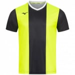 Camiseta de Hombre Mizuno Team Game por 5.39€