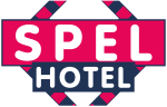 10% korting op het hele assortiment bij SpelHotel