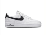 Baskets Nike Air Force 1 '07 LV8 40e Anniversaire à 79,99€