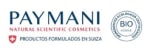 25% dto en Packs y 15% dto en productos y otras promos