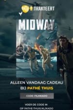 Kijk Gratis de film Midway