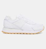 Tenis UA Essential Runner por $520 | Under Armour