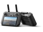 DJI RC Pro Afstandsbediening voor €303 bij Kamera Express