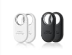 Lot de 4 Trackers Samsung Galaxy SmartTag2 à 79,99€