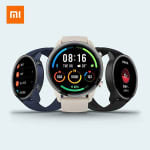 XIAOMI Color Edition Sports Smartwatch