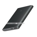 Xiaomi 10000 mAh For Power Bank External Battery 5 V Battery Charger voor €8.10