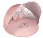 Little Dutch Pop-up Tent Ocean Dreams Roze voor €25,71 bij Bol.