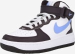 Nike Air Force 1 Mid Easyon- Sneakers-voor €37,88 bij About You