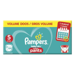 Pamers volumedozen -40% bij Kruidvat (vanaf 0,15 per stuk)