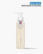 Nettoyant visage bio pour 19,90€ chez Bleudepeau