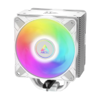 Refroidissement Processeur Ventirad Arctic Freezer 36 A-RGB (Blanc/Noir) à 25,96€