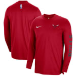 Camiseta Nike Chicago Bulls por 36€