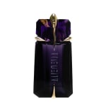 Thierry Mugler Alien 60ml Eau De Parfum Refillable Talisman £48.72 @ Hogies