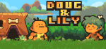 Videojuego Gratis Doug and Lily PC