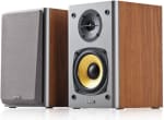 Monitores Estudio Edifier R1000T4 por $1,569 en Amazon