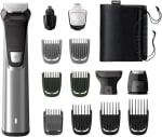 Set Philips Multigroom Series 7000 por $897 en Amazon