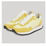 Zapatillas de Mujer Pepe Jeans Brit-On por 29.99€