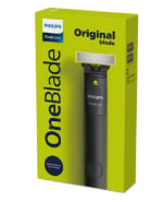 Rasuradora Philips One Blade por $380 en Farmacias San Pablo