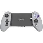 Gamesir G8 Galileo Smartphone Game Controller voor €48,05 dmv code bij Aliexpress