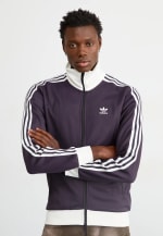 Chaqueta Adidas Originals CLASSIC por 36,95€