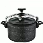 Olla a presión 5 litros 22cm desde España por 24,37€