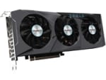 Gigabyte Radeon RX 6700 XT Eagle 12G - Videokaart voor €509 bij Notebooksbilliger
