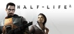 Half Life 2 Gratuit sur PC (Dématérialisé)